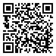 Scannable QR Code Link for 4630 Chester Avenue property details