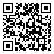 Scannable QR Code Link for 3801 W Overlea Avenue property details