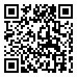 Scannable QR Code Link for 1853 N Croskey Street property details