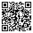Scannable QR Code Link for 24 Rose Apple property details