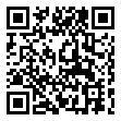 Scannable QR Code Link for 316 Goshawks Road property details
