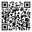 Scannable QR Code Link for 12001, Unit 207 property details
