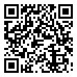 Scannable QR Code Link for 2615 E Allegheny Avenue property details
