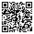 Scannable QR Code Link for 307 Summit Hall Road property details