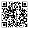 Scannable QR Code Link for 3027 Shannon Drive property details