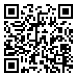 Scannable QR Code Link for 16013 Hyde Park Place property details