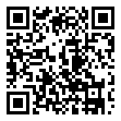 Scannable QR Code Link for 2513 N Howard Street, Unit 303 property details