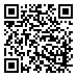 Scannable QR Code Link for 1902 N 17th Street, Unit C property details