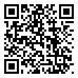 Scannable QR Code Link for 6910 Ridge Avenue, Unit 209 property details