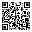 Scannable QR Code Link for 3449 Scotts Lane, Unit A403 property details