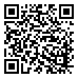 Scannable QR Code Link for 2 Riderwood Station property details