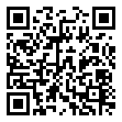 Scannable QR Code Link for 604 E 31st Street property details