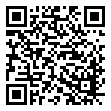Scannable QR Code Link for 5457 Cedar Avenue property details