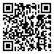 Scannable QR Code Link for 1070 Rosemont Terrace property details