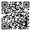Scannable QR Code Link for 921 929 W 3rd Street property details