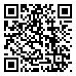 Scannable QR Code Link for 501 Hungerford Drive, Unit UNIT #207 property details