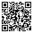 Scannable QR Code Link for 340 Estate Road property details