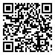 Scannable QR Code Link for 1111 Bayard Street property details