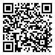Scannable QR Code Link for 706 Christopher Drive property details