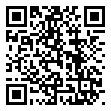 Scannable QR Code Link for 74 Josie Drive property details