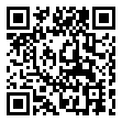 Scannable QR Code Link for 8005 Mandan Road, Unit 302 property details