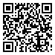 Scannable QR Code Link for 1432 Haubert Street property details