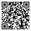 Scannable QR Code Link for 675 President Street, Unit 1404 property details