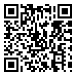Scannable QR Code Link for 150 Selner Line property details