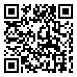 Scannable QR Code Link for 2421 Bristol Road, Unit 206 property details