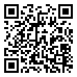 Scannable QR Code Link for 205 Front Street property details