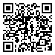 Scannable QR Code Link for 422 N Locust Street property details