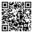 Scannable QR Code Link for 215 S 5th Avenue property details