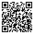 Scannable QR Code Link for 141 Meadow View Lane property details