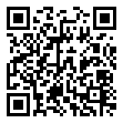 Scannable QR Code Link for 305 Barrington Court property details