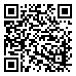 Scannable QR Code Link for 4800 Brown Street, Unit UNIT 407 property details