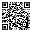 Scannable QR Code Link for 10005 Maids Fancy Way property details
