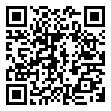 Scannable QR Code Link for 1325 Spruce Street property details