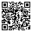 Scannable QR Code Link for 379 E Main Street property details