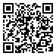 Scannable QR Code Link for 415 Baltimore Pike property details
