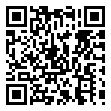 Scannable QR Code Link for 220 W Rittenhouse Square, Unit 6F property details