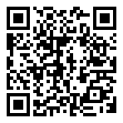 Scannable QR Code Link for 1302 N Spring Street property details