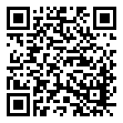 Scannable QR Code Link for 966 S Albemarle Street property details