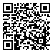 Scannable QR Code Link for 7513 Allendale Drive property details
