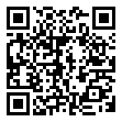 Scannable QR Code Link for 415 & 417 Baltimore Pike property details
