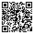 Scannable QR Code Link for 206 S Water Street property details