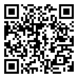 Scannable QR Code Link for 16821 Porter Road Nw property details