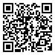 Scannable QR Code Link for 712 D W Macdade Boulevard property details