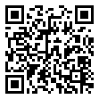 Scannable QR Code Link for 10300 Westlake Drive, Unit S404 property details