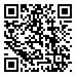 Scannable QR Code Link for 515 Thomas Street property details