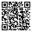 Scannable QR Code Link for 8102 Carey Branch Drive property details